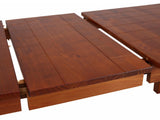 Stalas 472096
