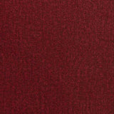 Continental lova 471942