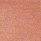 Continental lova 471942