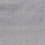 Continental lova 471942