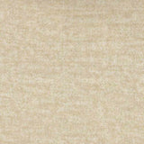 Continental lova 471942