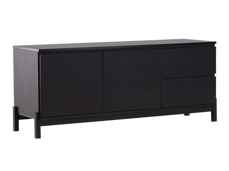 Komoda 472553