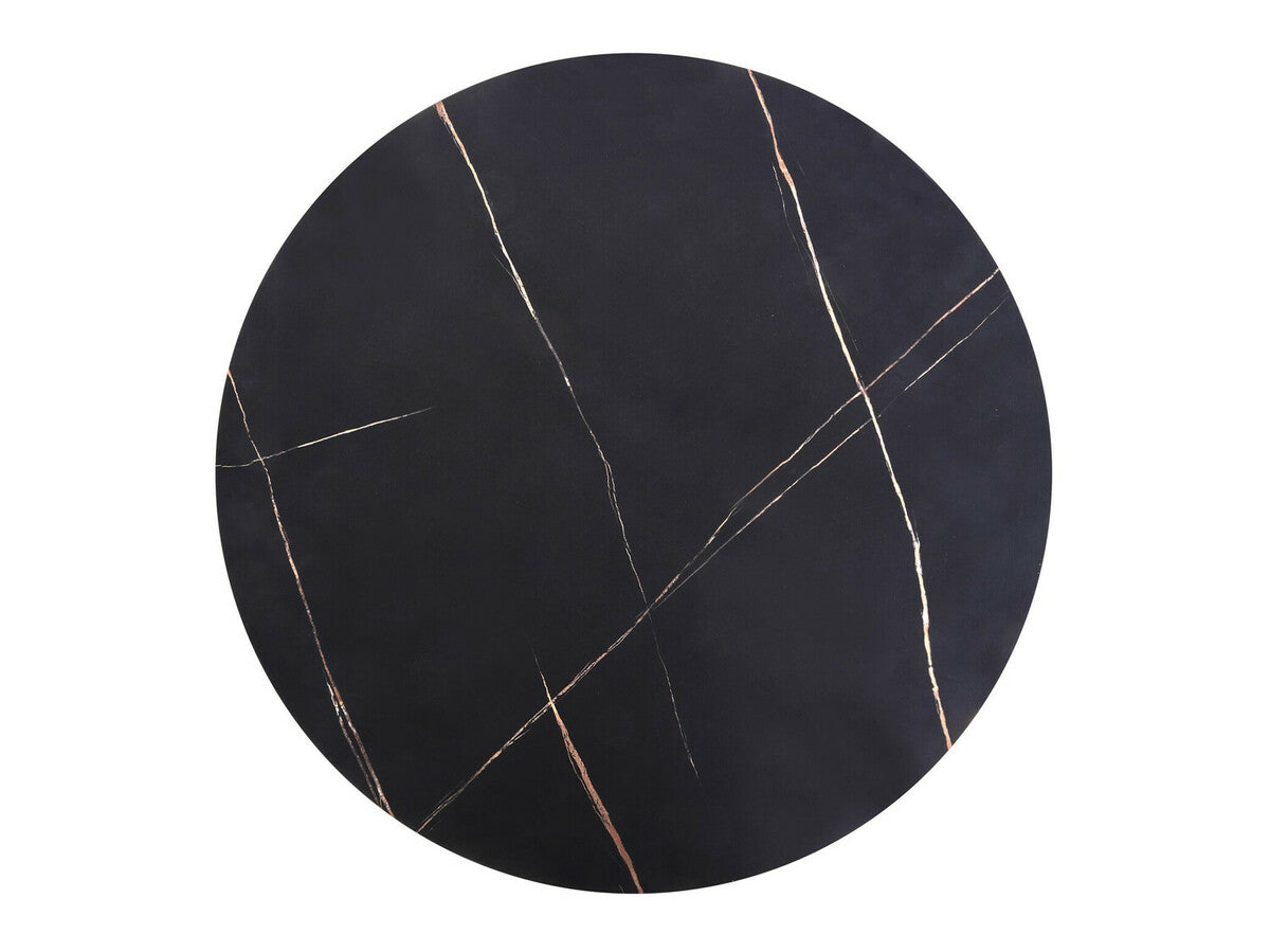 Žurnalinis staliukas 454294