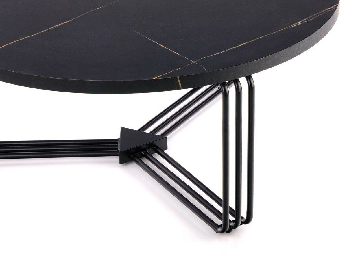 Žurnalinis staliukas 454294