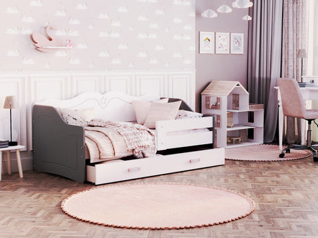 Lova 213167