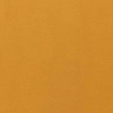 Minkšta sienos plokštė 336287 (60x60)