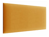 Minkšta sienos plokštė 450607 (84x42)