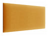 Minkšta sienos plokštė 450607 (84x42)
