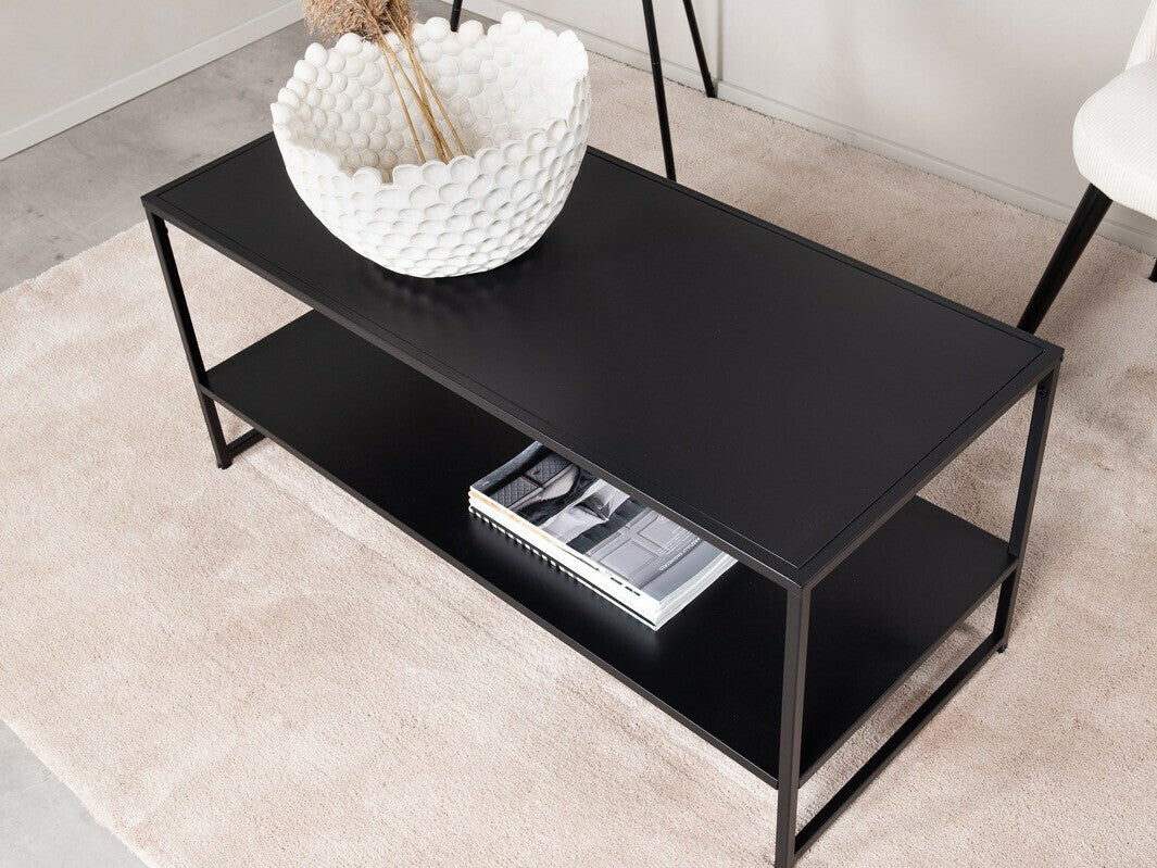 Žurnalinis staliukas 243613