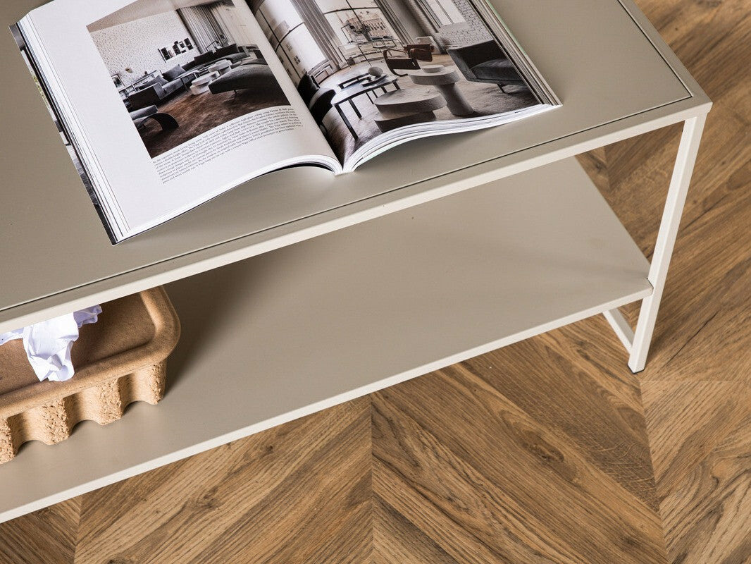 Žurnalinis staliukas 243613