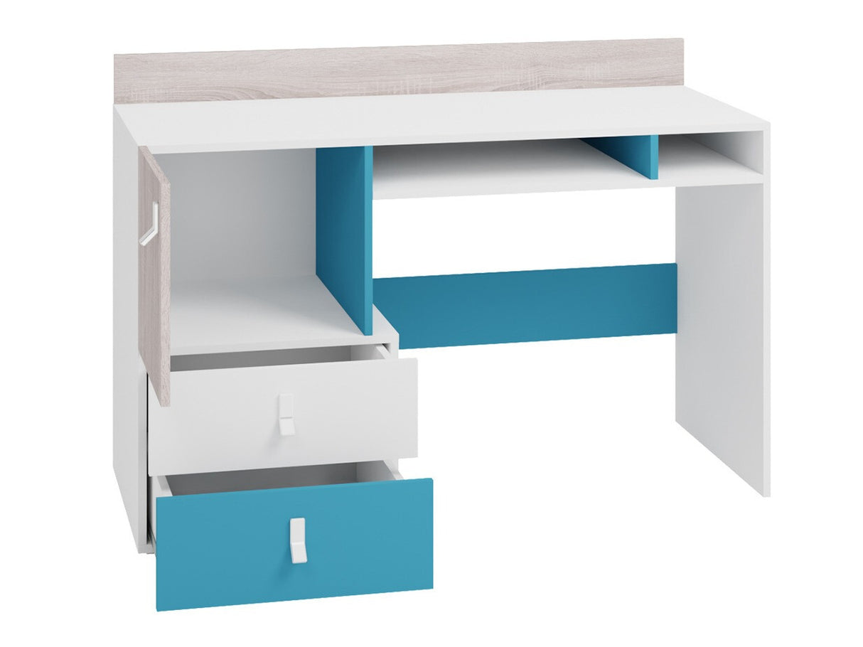 Jaunuolio kambario komplektas 473536