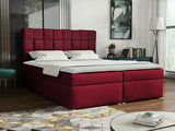 Continental lova 320882