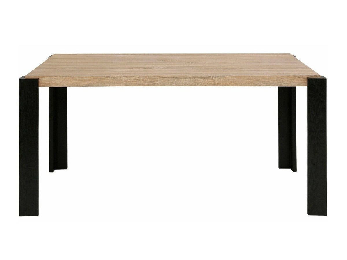 Stalas 474001