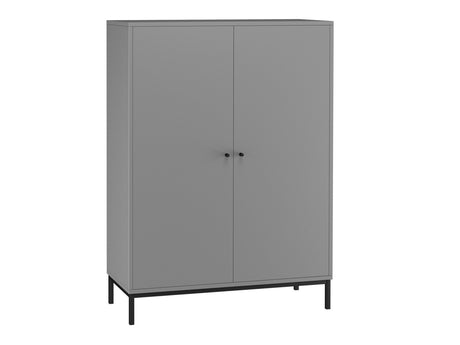Spintelė 474368