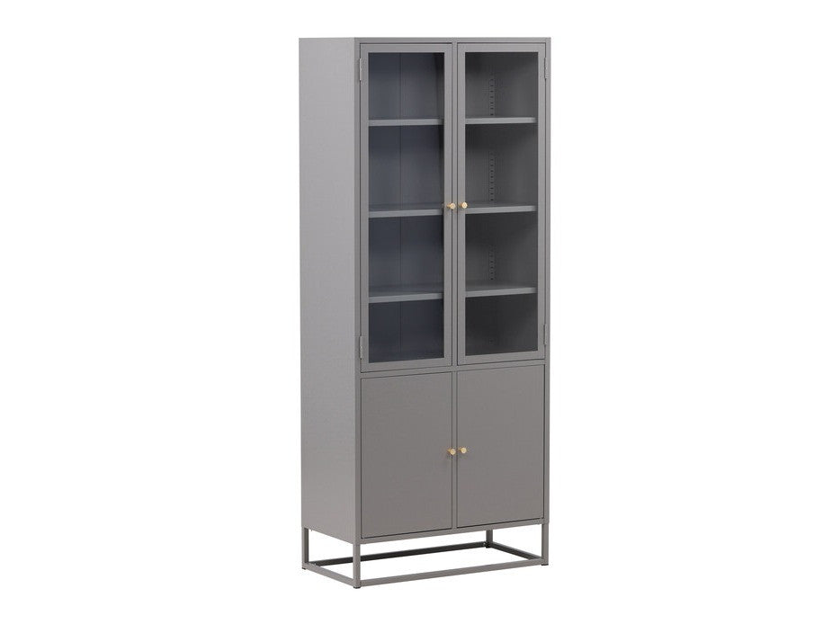 Vitrina 243473