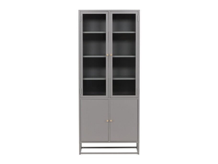 Vitrina 243473