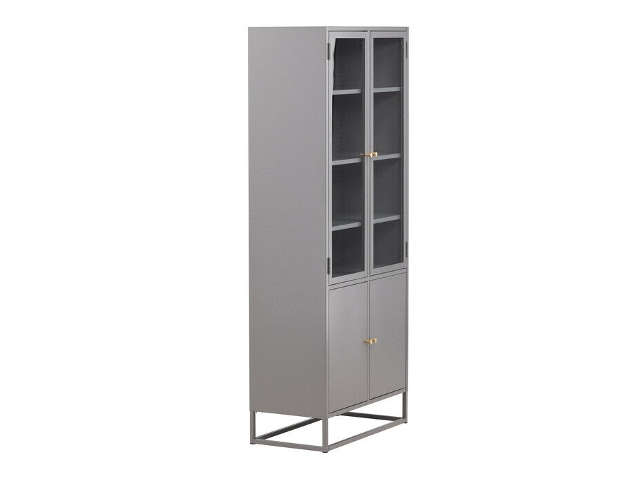 Vitrina 243473