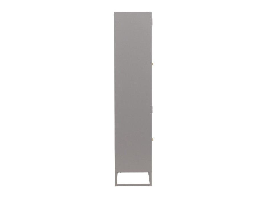Vitrina 243473