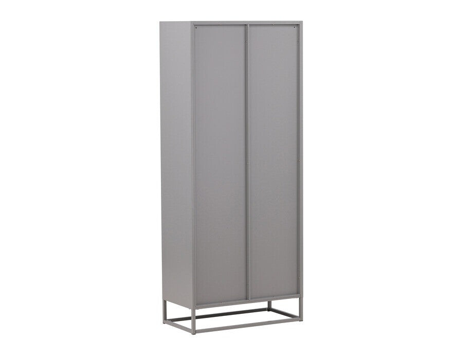 Vitrina 243473
