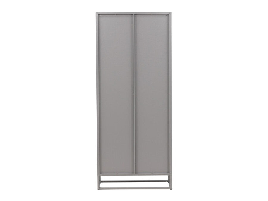 Vitrina 243473