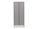 Vitrina 243473
