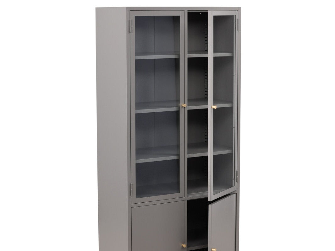 Vitrina 243473