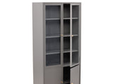 Vitrina 243473