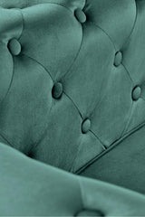 Chesterfield fotelis 475401