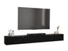 TV staliukas 475795