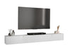 TV staliukas 475795