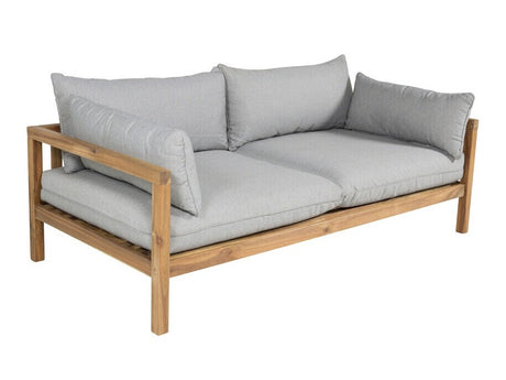 Lauko sofa 439838