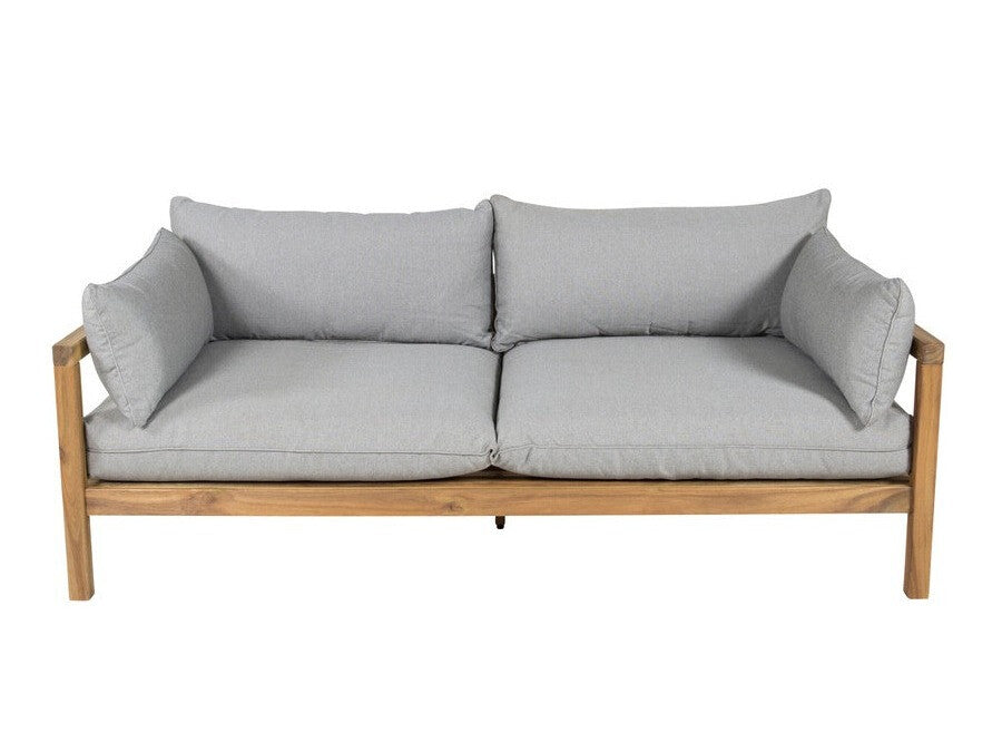 Lauko sofa 439838