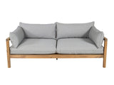 Lauko sofa 439838