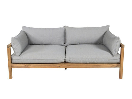 Lauko sofa 439838