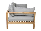 Lauko sofa 439838