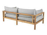 Lauko sofa 439838