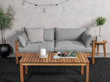 Lauko sofa 439838
