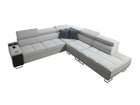 Minkštas kampas 476381