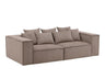 Sofa 476524