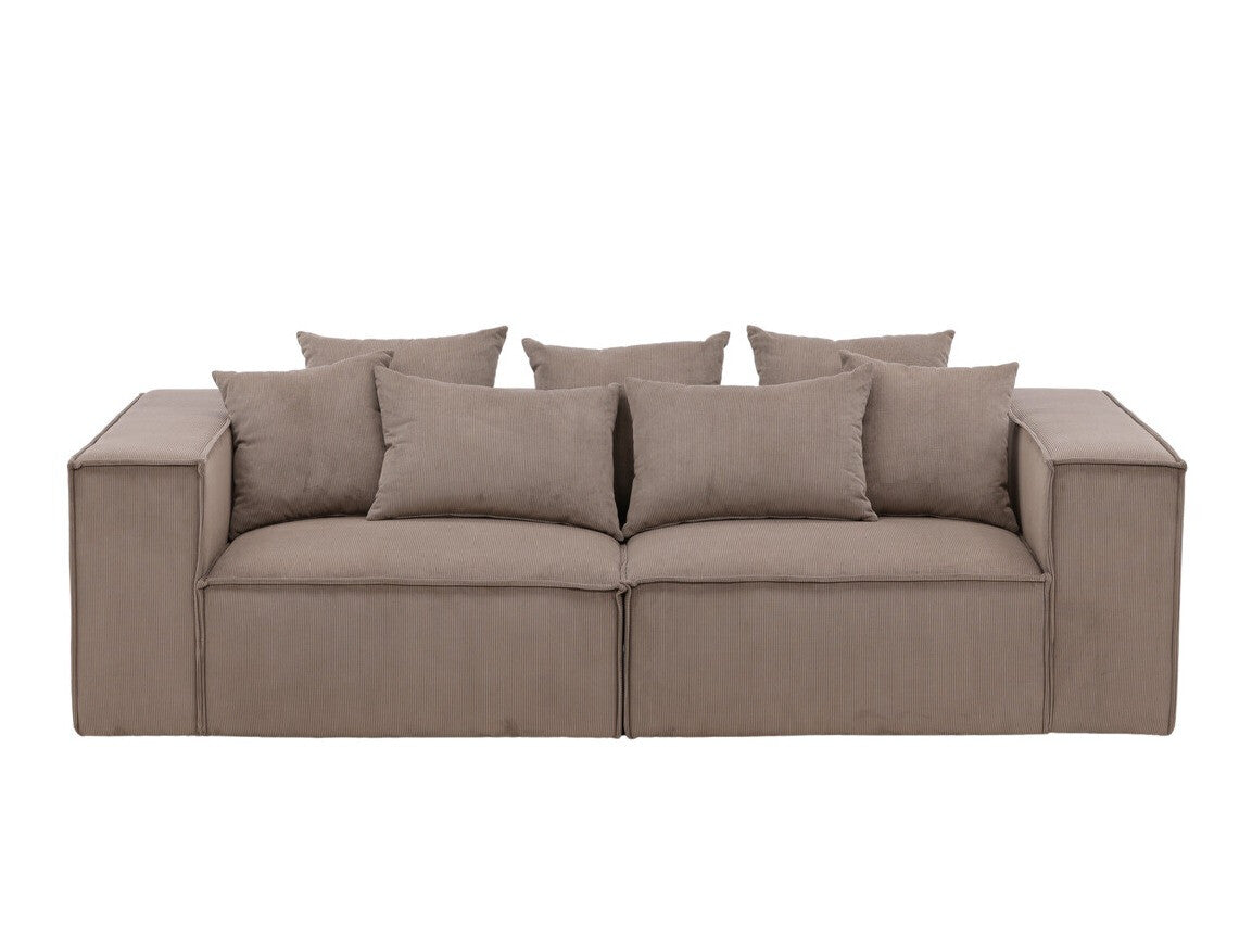 Sofa 476524