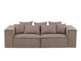 Sofa 476524