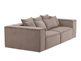 Sofa 476524