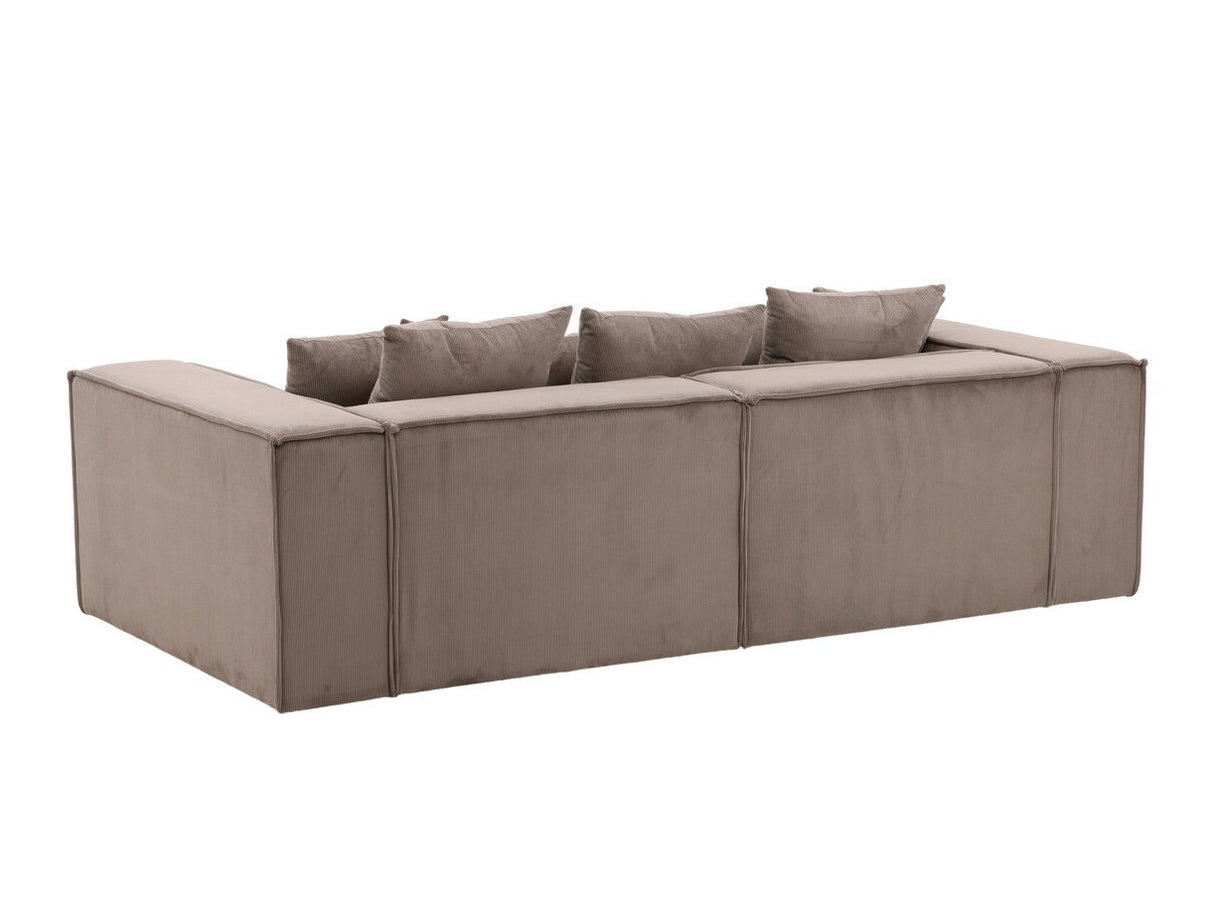 Sofa 476524