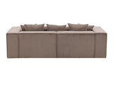 Sofa 476524