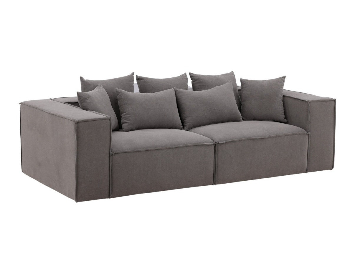 Sofa 476524