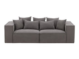 Sofa 476524