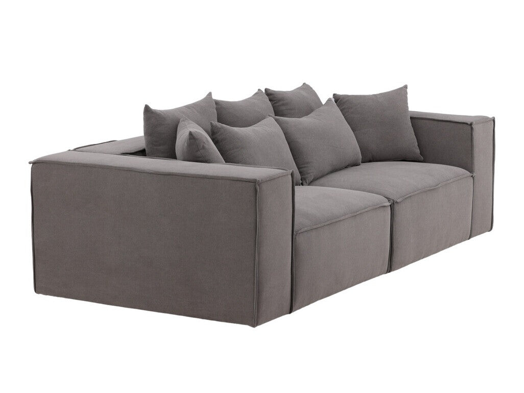 Sofa 476524