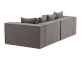 Sofa 476524