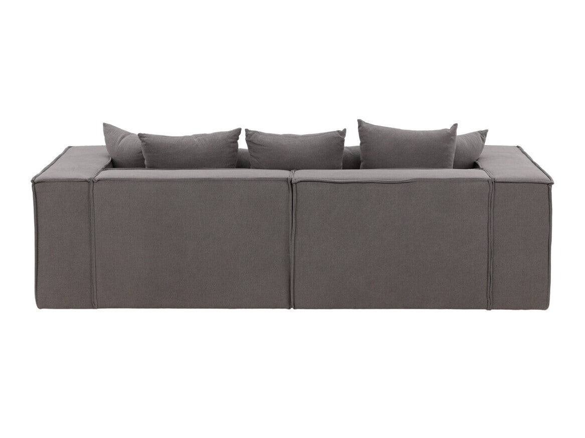 Sofa 476524