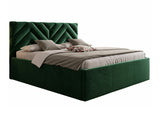 Lova 476710